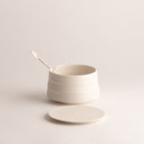 Can of medium STRACCIATELLA