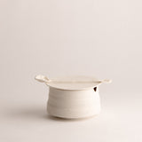 Can of medium STRACCIATELLA