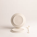 Can of medium STRACCIATELLA