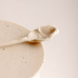 Can of medium STRACCIATELLA