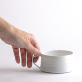 Cappuccino Tasse