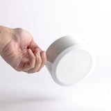 Cappuccino Tasse