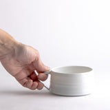 Cappuccino Tasse