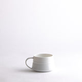 Espressotasse Snow