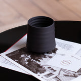 Coffee cup Atelier CAMINADA