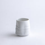 RUBATO coffee cup